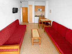 Zimmerbild 20