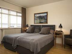 Zimmerbild 18