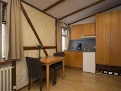 Zimmerbild 15