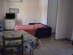 Zimmerbild 14