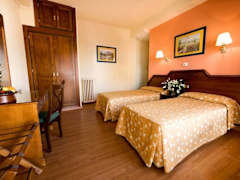 Zimmerbild 8