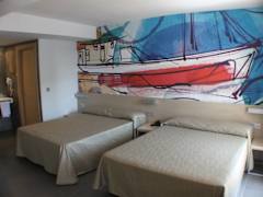 Zimmerbild 18