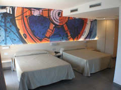Zimmerbild 13