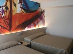 Zimmerbild 19