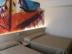 Zimmerbild 15