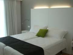 Zimmerbild 18