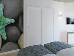 Zimmerbild 21