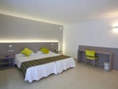 Zimmerbild 20