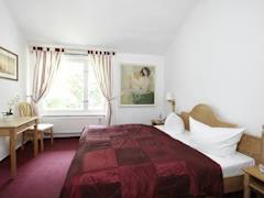 Zimmerbild 5