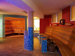 Zimmerbild 1