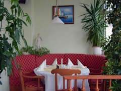 Zimmerbild 2
