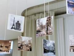 Zimmerbild 20