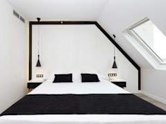 Zimmerbild 22