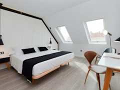 Zimmerbild 26
