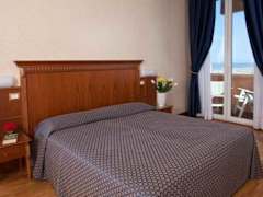 Zimmerbild 15