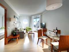 Zimmerbild 21