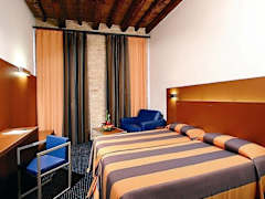Zimmerbild 27