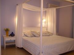 Zimmerbild 23