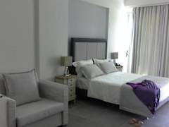 Zimmerbild 14