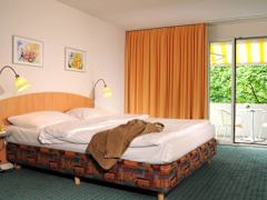 Zimmerbild 14