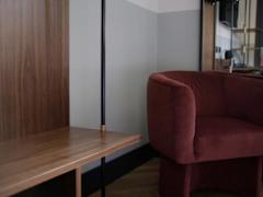 Zimmerbild 19