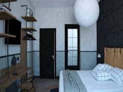 Zimmerbild 15