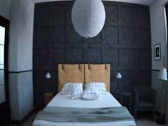 Zimmerbild 26