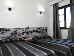 Zimmerbild 33