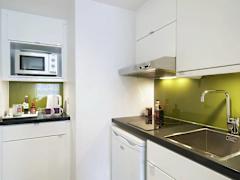 Zimmerbild 17