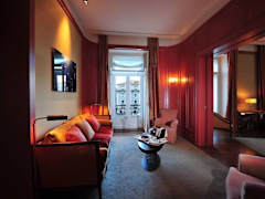 Zimmerbild 5