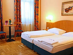 Zimmerbild 35