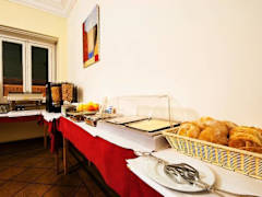 Zimmerbild 13