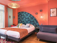 Zimmerbild 23