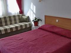 Zimmerbild 13