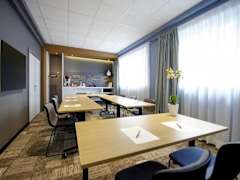 Zimmerbild 9