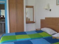 Zimmerbild 22