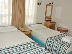 Zimmerbild 23