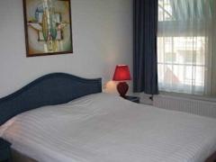 Zimmerbild 22