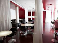 Zimmerbild 8