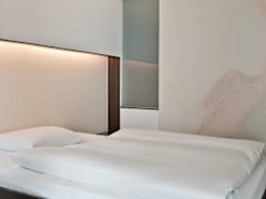 Zimmerbild 0