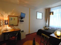 Zimmerbild 20