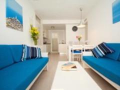 Zimmerbild 11