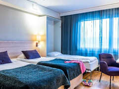 Zimmerbild 19
