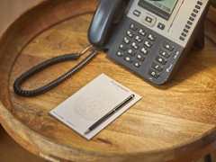 Zimmerbild 7