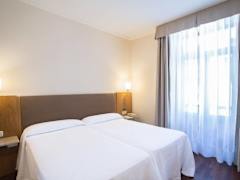 Zimmerbild 22