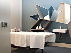 Zimmerbild 5
