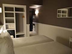 Zimmerbild 21