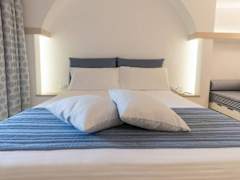 Zimmerbild 21
