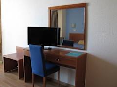 Zimmerbild 23