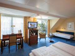 Zimmerbild 22